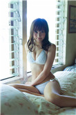 眼泪女王第三集